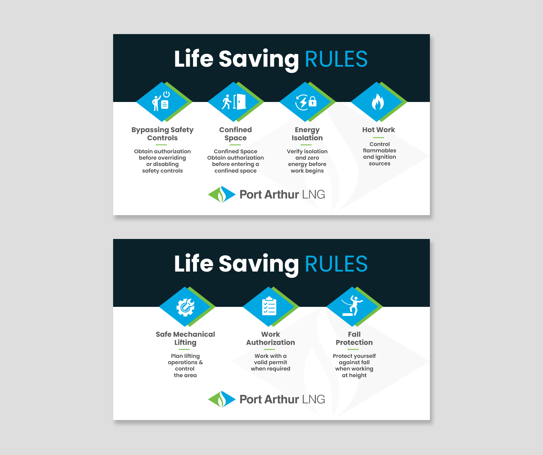 Flyer Design by debdesign for this project | Design #33292538