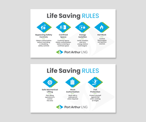 Flyer Design by debdesign for this project | Design: #33292539