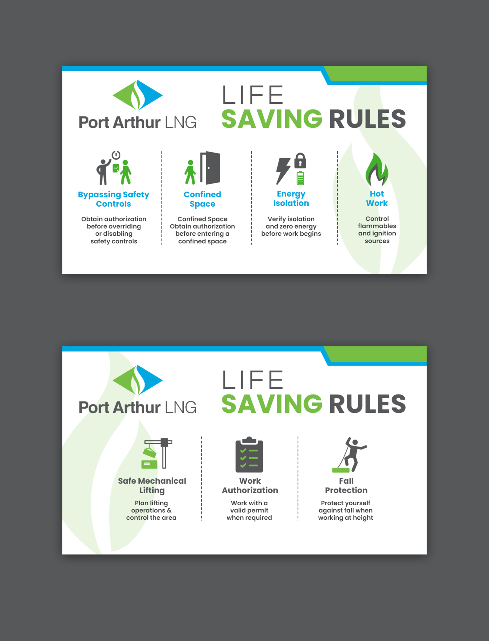 Flyer Design by debdesign for this project | Design #33293967