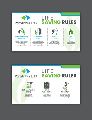 Flyer Design by debdesign for this project | Design: #33293967