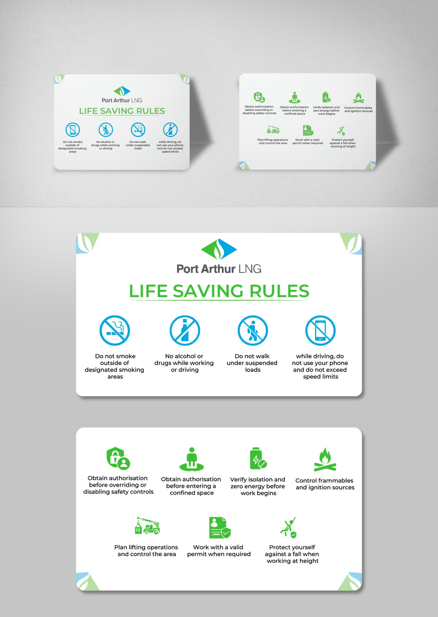 Flyer Design by ecorokerz for this project | Design #33293541