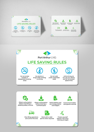 Flyer Design by ecorokerz for this project | Design: #33293541