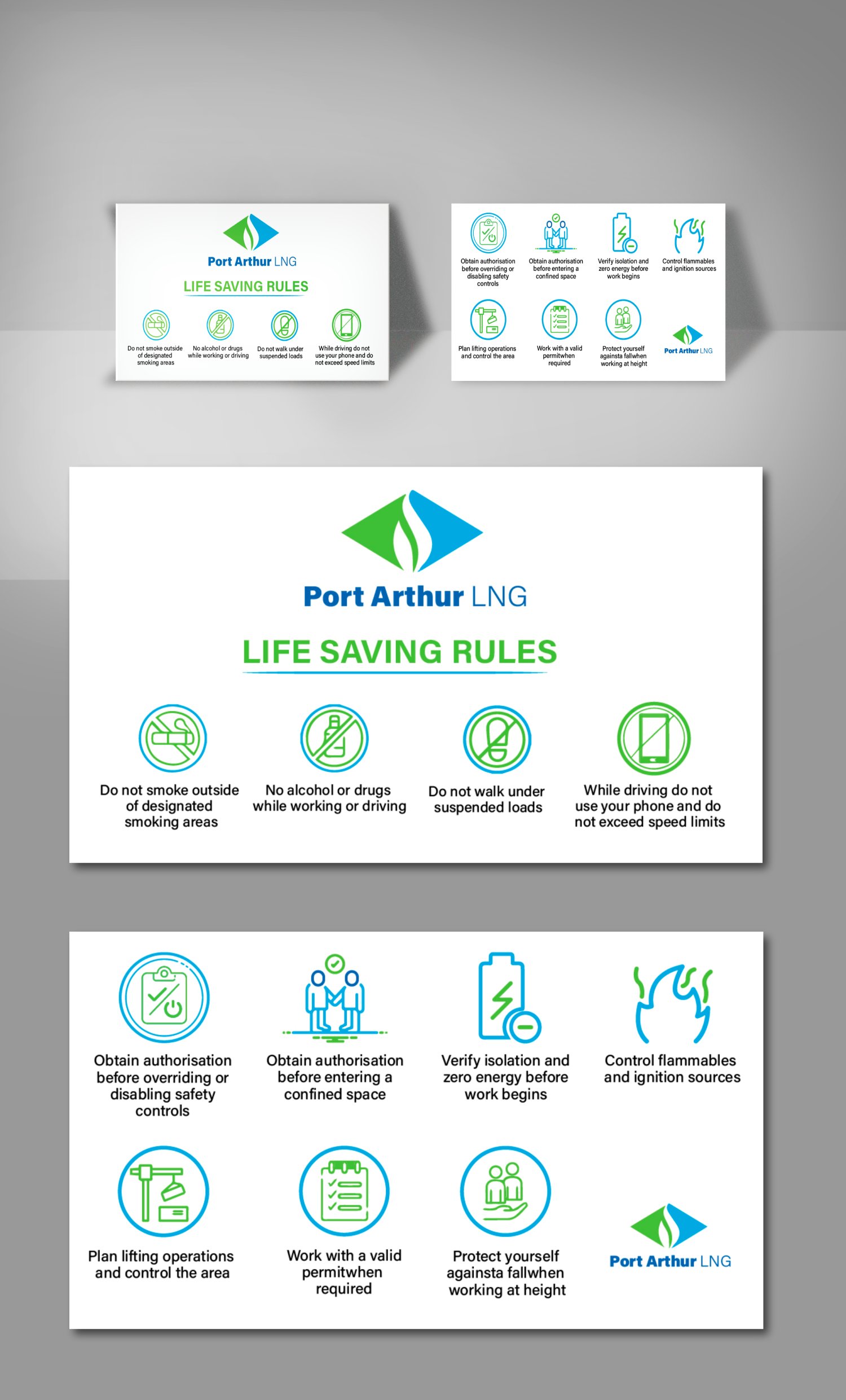 Flyer Design by ecorokerz for this project | Design #33293542