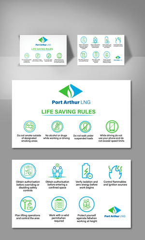 Flyer Design by ecorokerz for this project | Design: #33293542