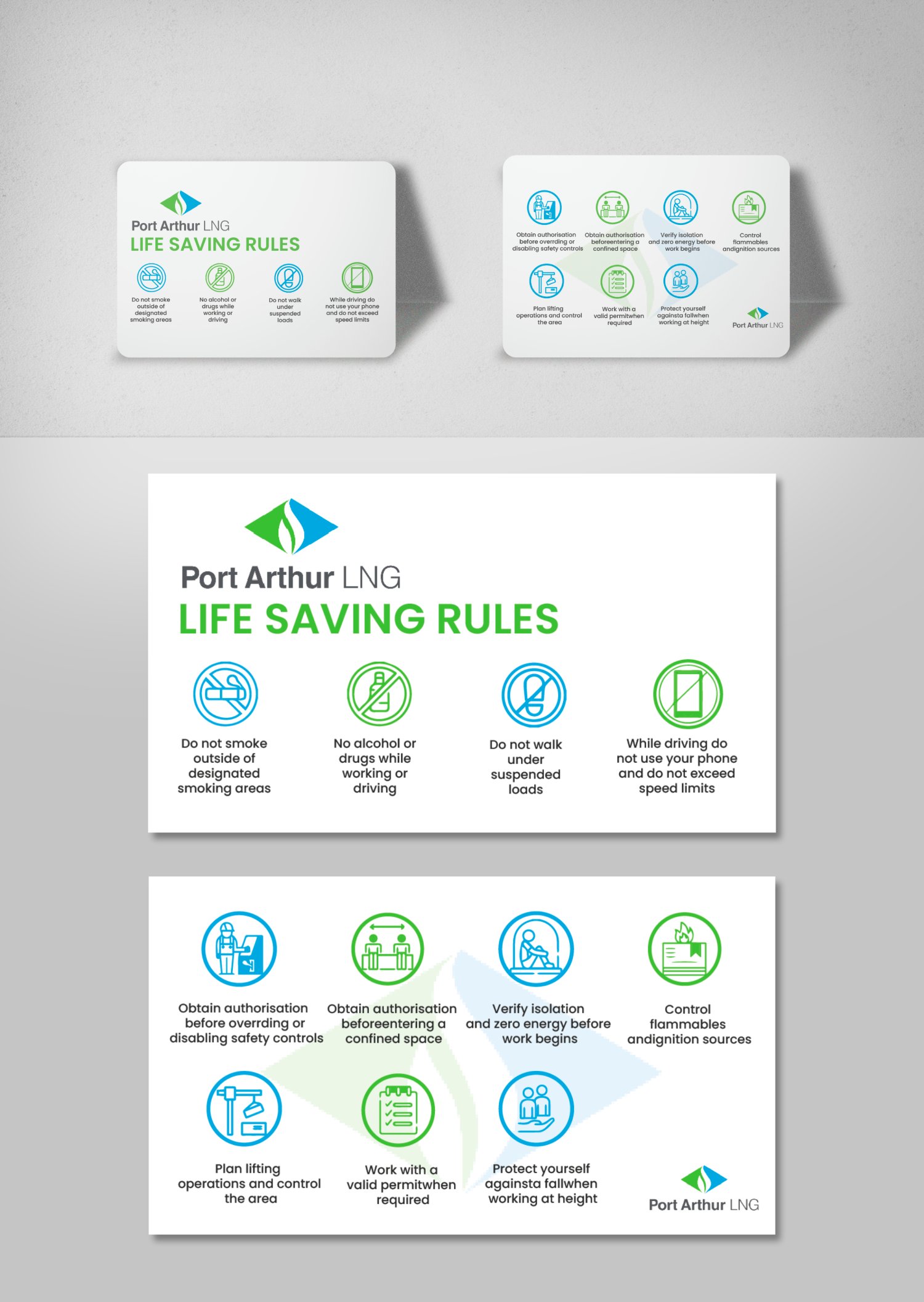 Flyer Design by ecorokerz for this project | Design #33293543