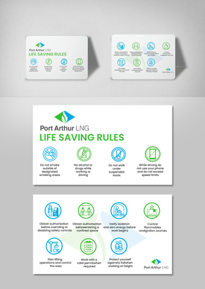 Flyer Design by ecorokerz for this project | Design: #33293543