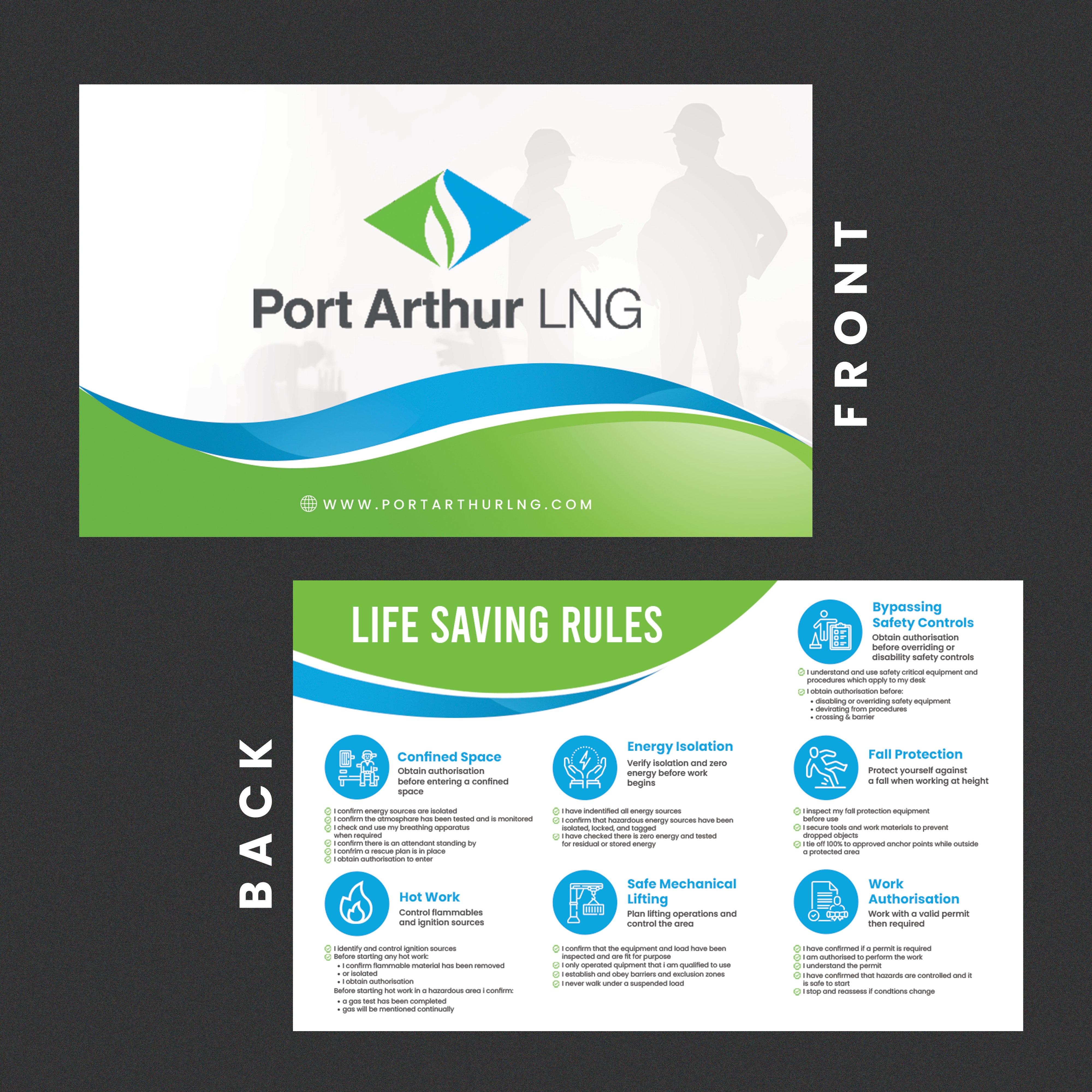 Flyer Design by Stan$oul for this project | Design #33285499