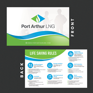 Flyer Design by Stan$oul for this project | Design: #33285499
