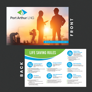 Flyer Design by Stan$oul for this project | Design: #33285540