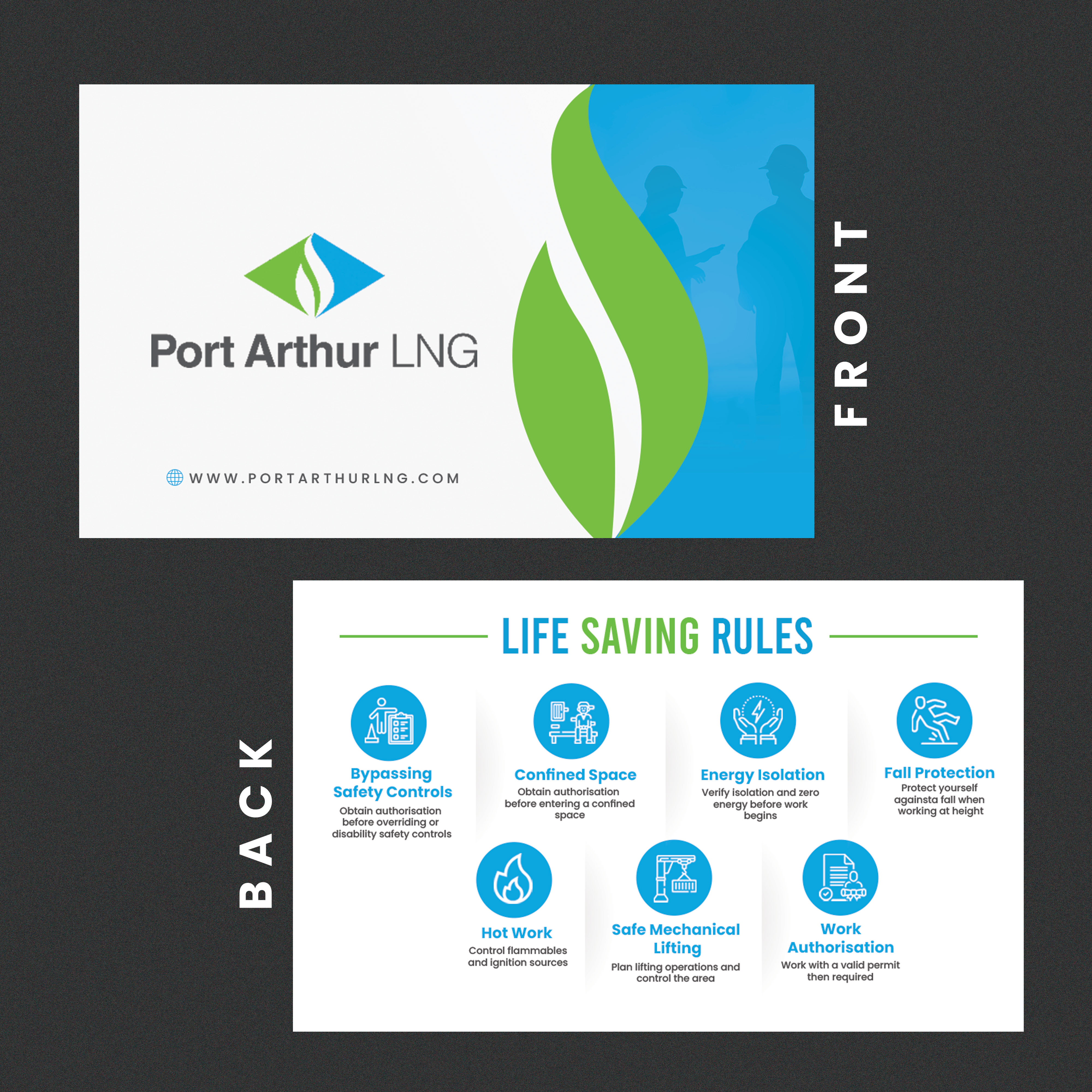 Flyer Design by Stan$oul for this project | Design #33285637