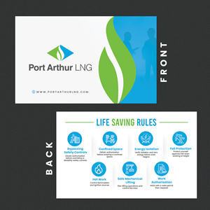 Flyer Design by Stan$oul for this project | Design: #33285637
