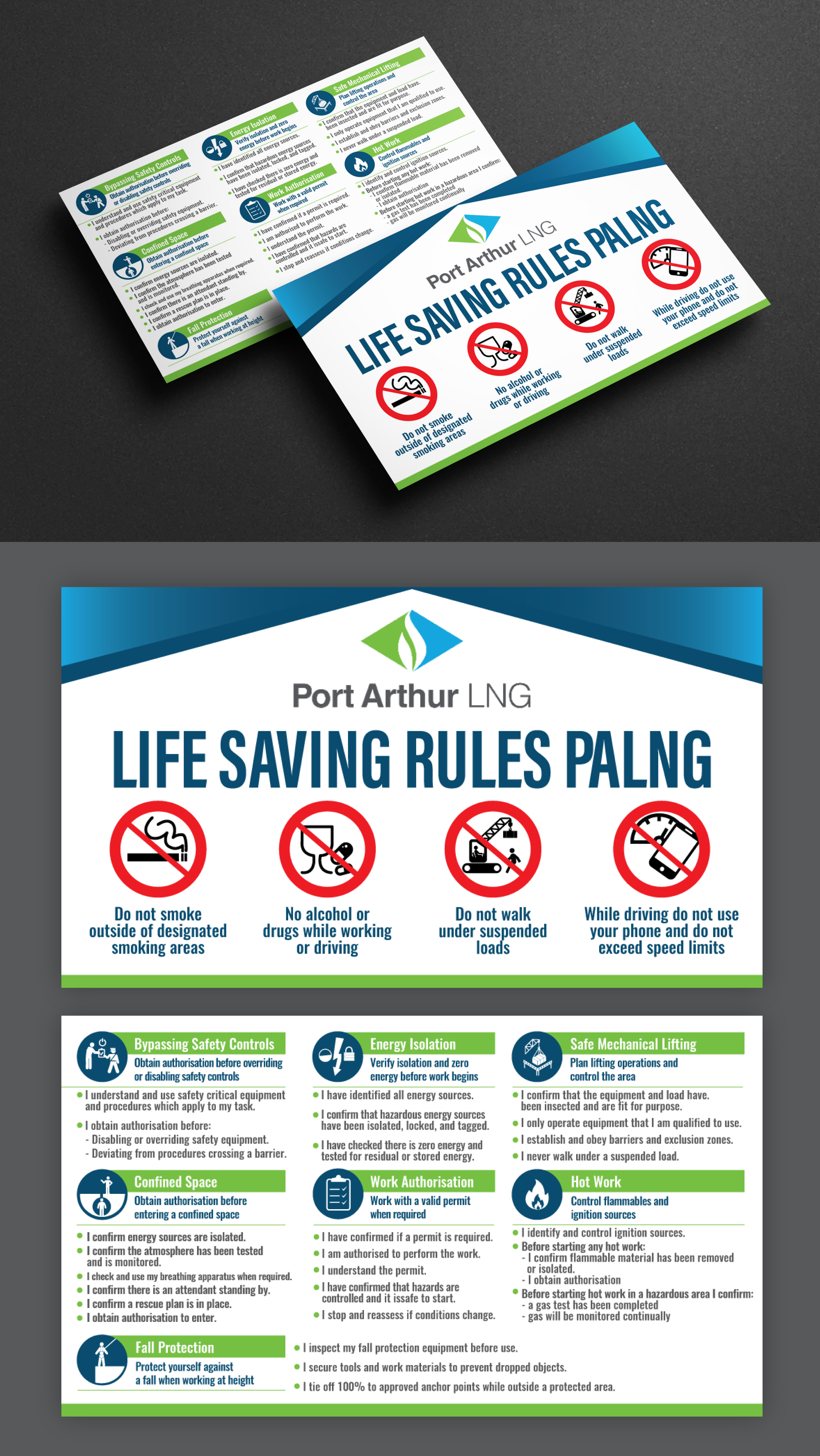 Design de Flyer par Impressive Designs pour ce projet | Design #33292540