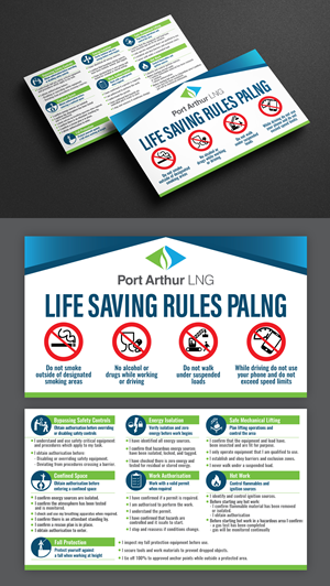 Flyer Design by Impressive Designs for this project | Design: #33292540