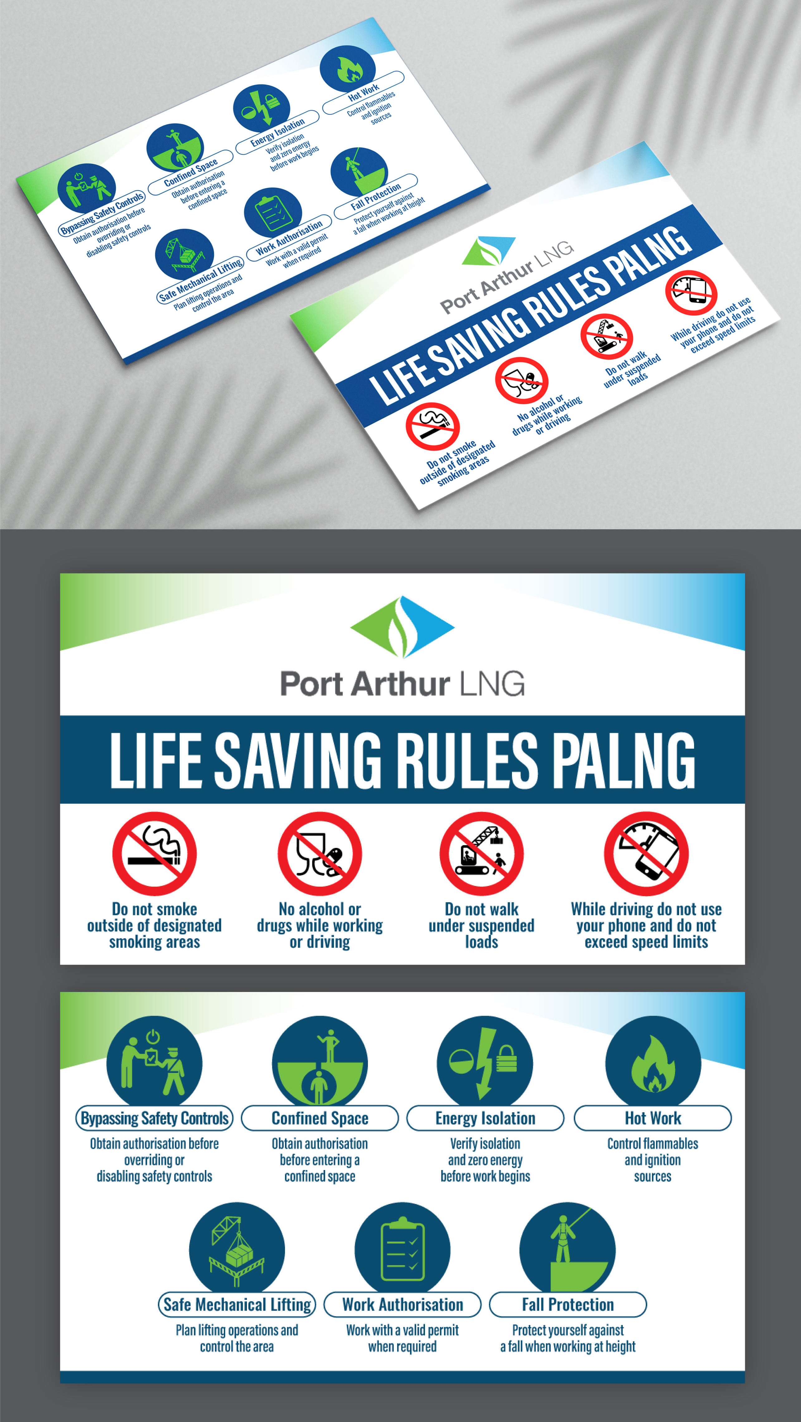 Flyer Design by Impressive Designs for this project | Design #33292541