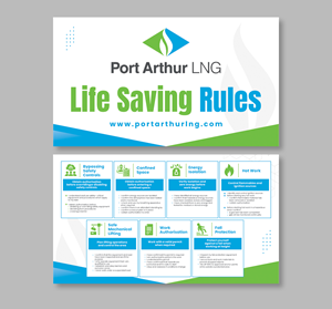 Flyer Design by Dzhafir for this project | Design: #33285531