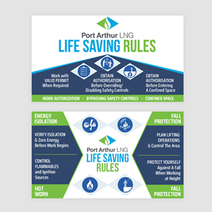 Flyer Design by DA. for this project | Design: #33285322