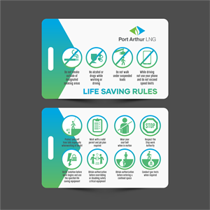 Flyer Design by ThiagoB for this project | Design: #33289050