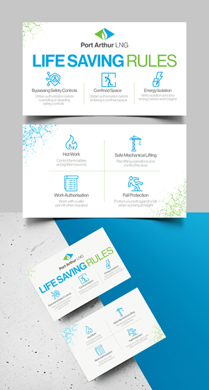 Diseño de Flyer por Graphic Guy para este proyecto | Diseño #33295827