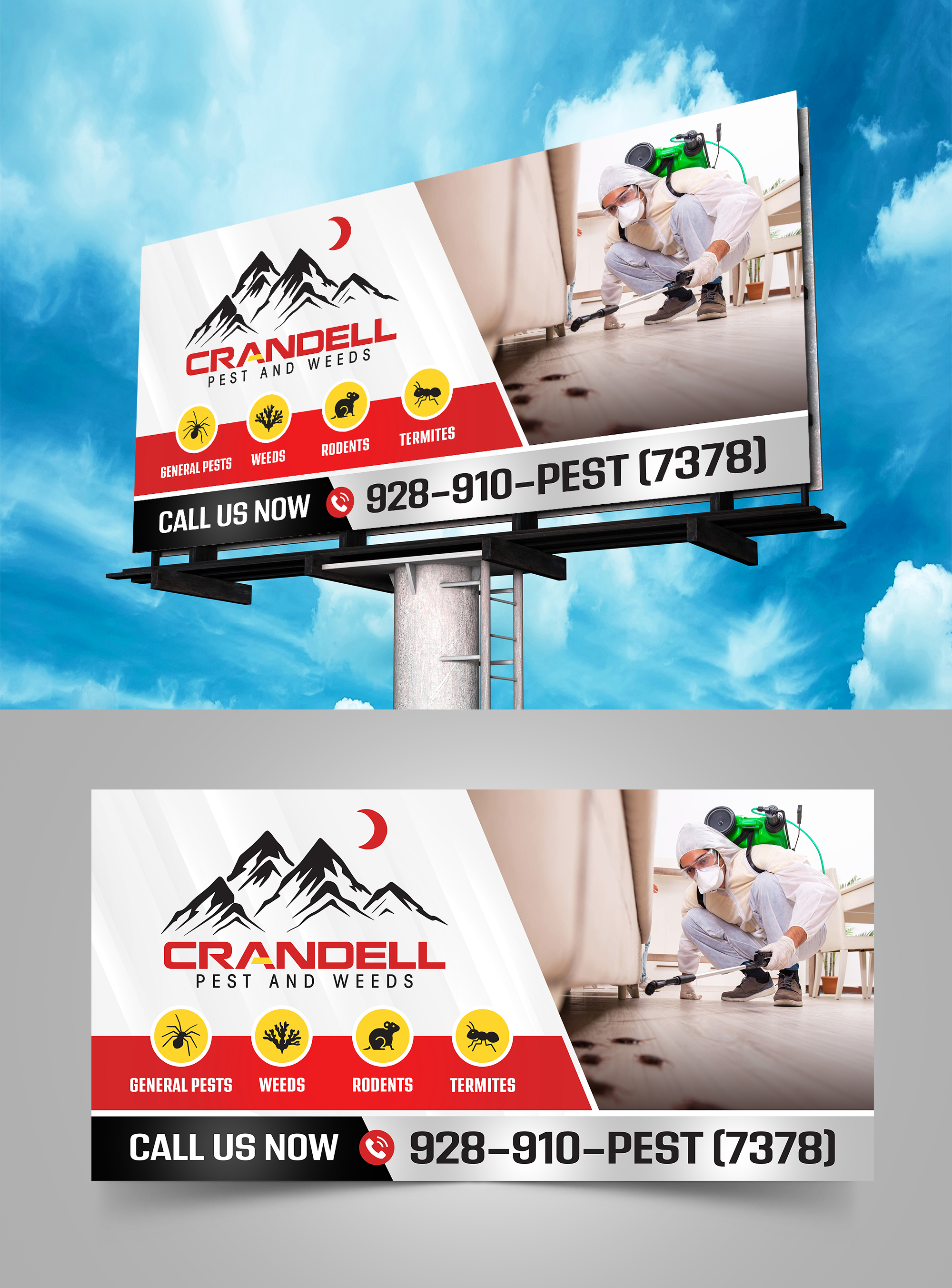 Design Graphique par Sam.Art pour Allegra | Design #33287143