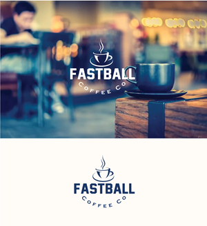 Logo Design by Om Namah Shivay for this project | Design: #33264190