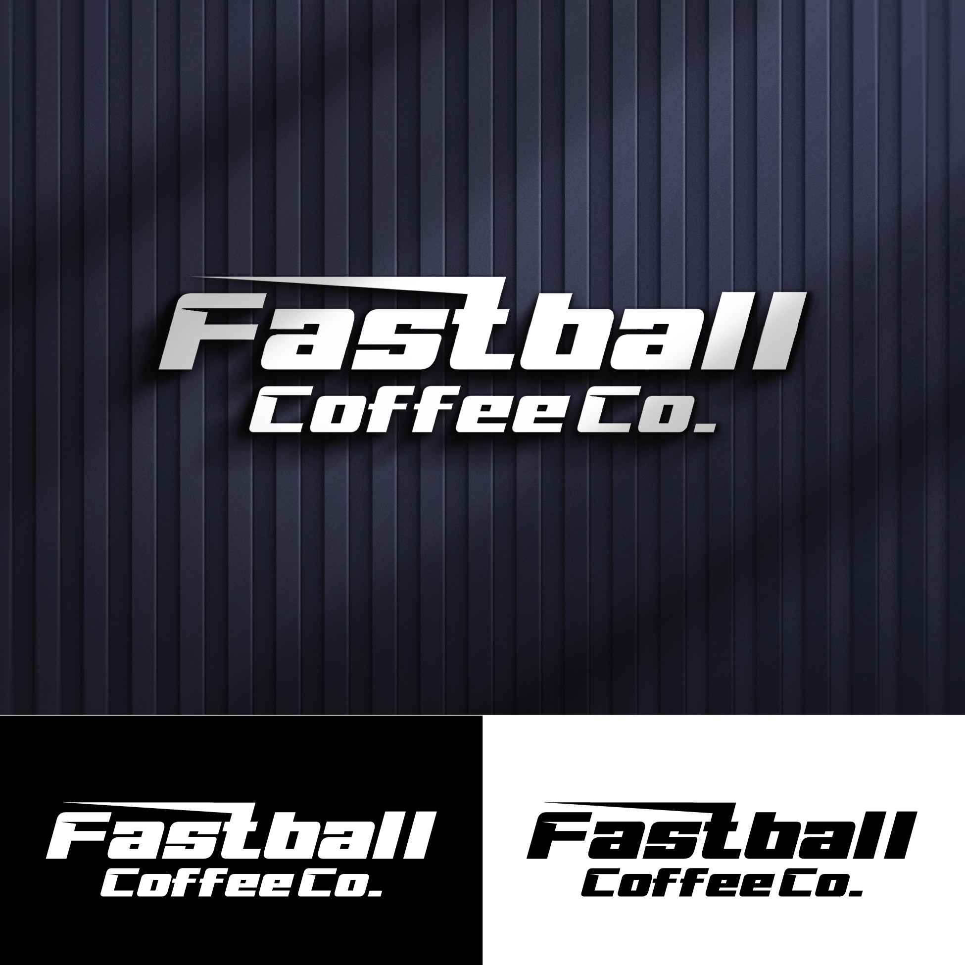 Logo Design by StromDesignHub for this project | Design #33263069