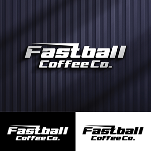 Logo Design by StromDesignHub for this project | Design: #33263069