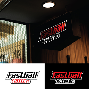 Logo Design by StromDesignHub for this project | Design: #33263070