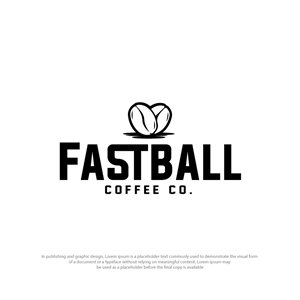 Logo Design by Twig Creation