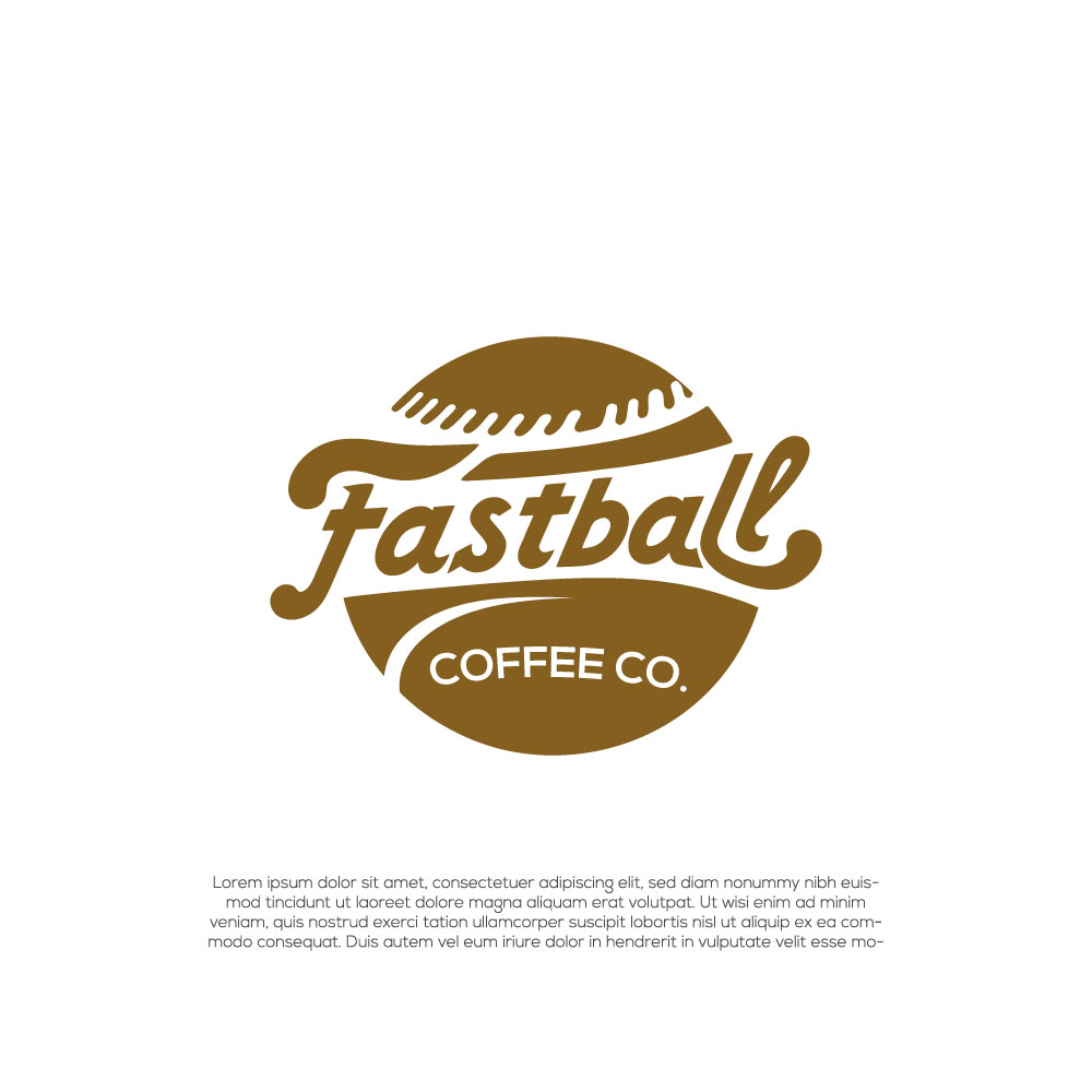 Logo Design by LogoEon for this project | Design #33265062