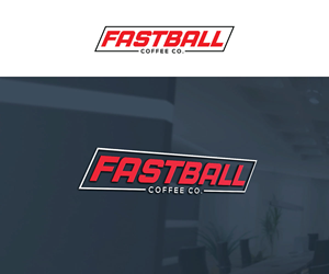 Logo Design by Luckey yaari for this project | Design: #33268520