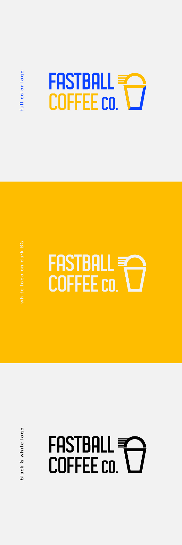 Diseño de Logo por Lammy para este proyecto | Diseño #33293735