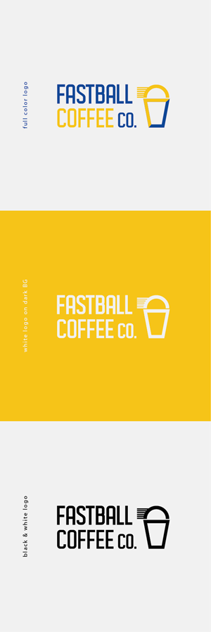 Logo Design by Lammy for this project | Design #33293735