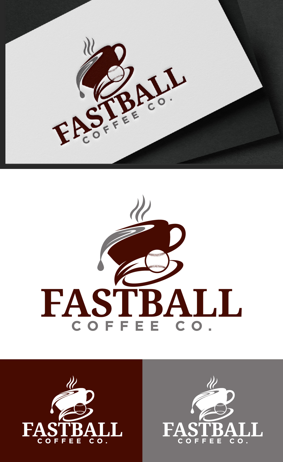Logo Design by Loknath for this project | Design #33256948