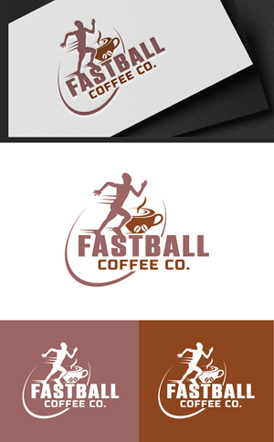 Logo Design by Loknath for this project | Design: #33256950