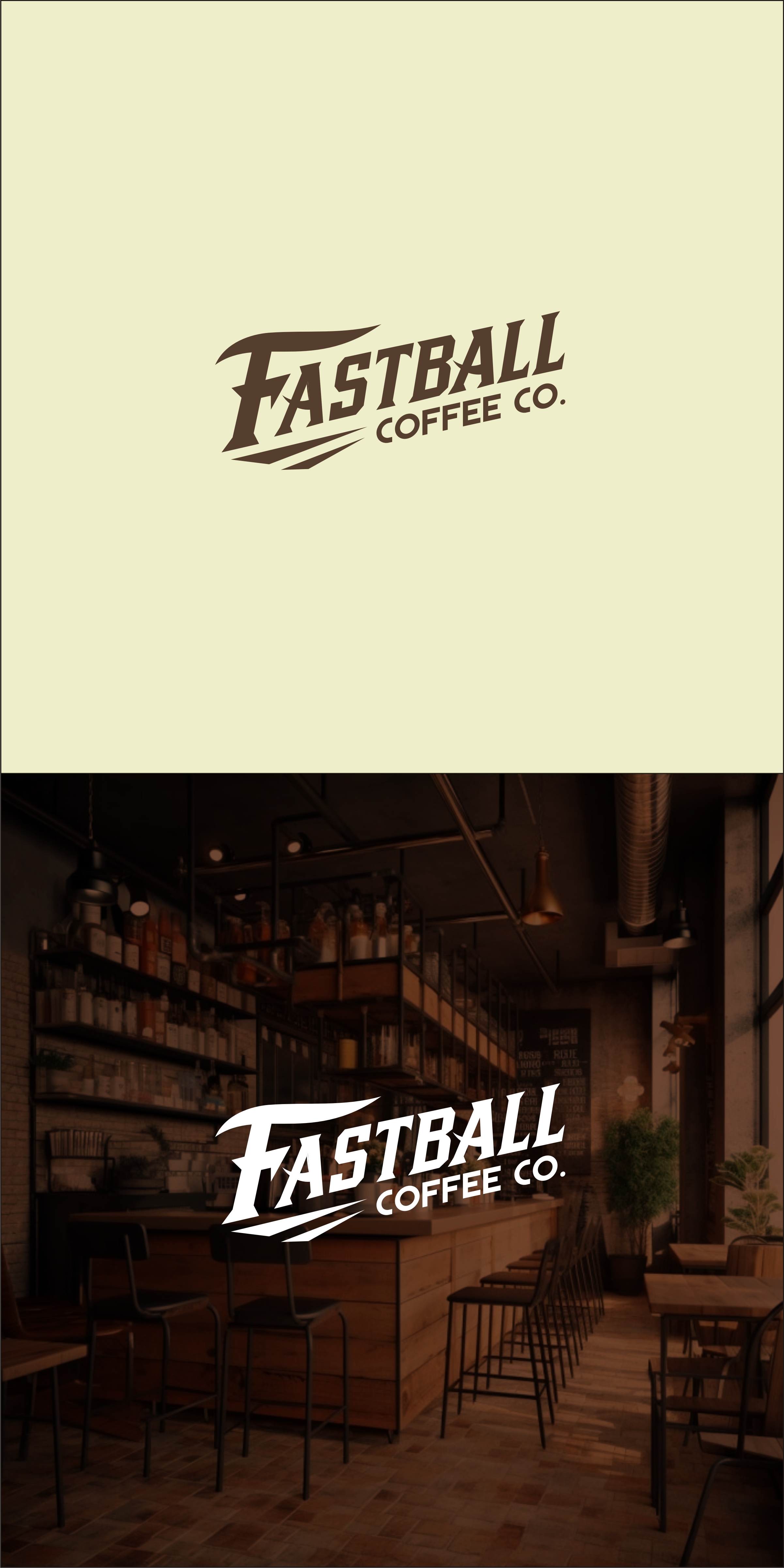 Logo Design by darshan Arts for this project | Design #33260273