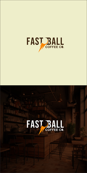 Logo Design by darshan Arts for this project | Design: #33260709