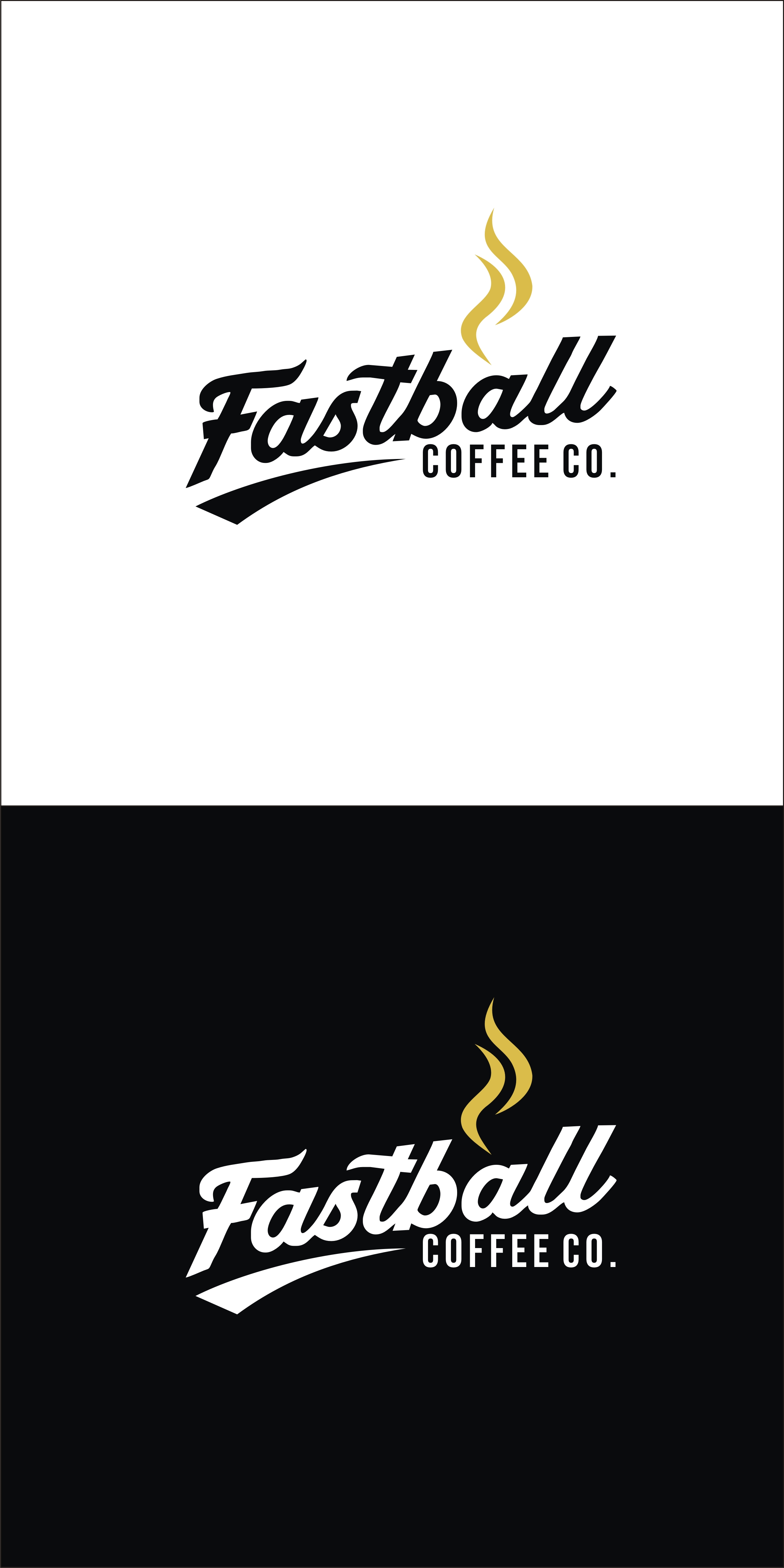Logo Design by darshan Arts for this project | Design #33275465