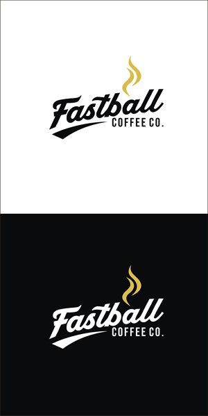 Logo Design by darshan Arts for this project | Design #33275465