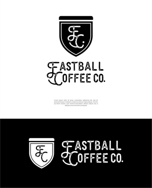Logo Design by LUTNG. for this project | Design: #33272189