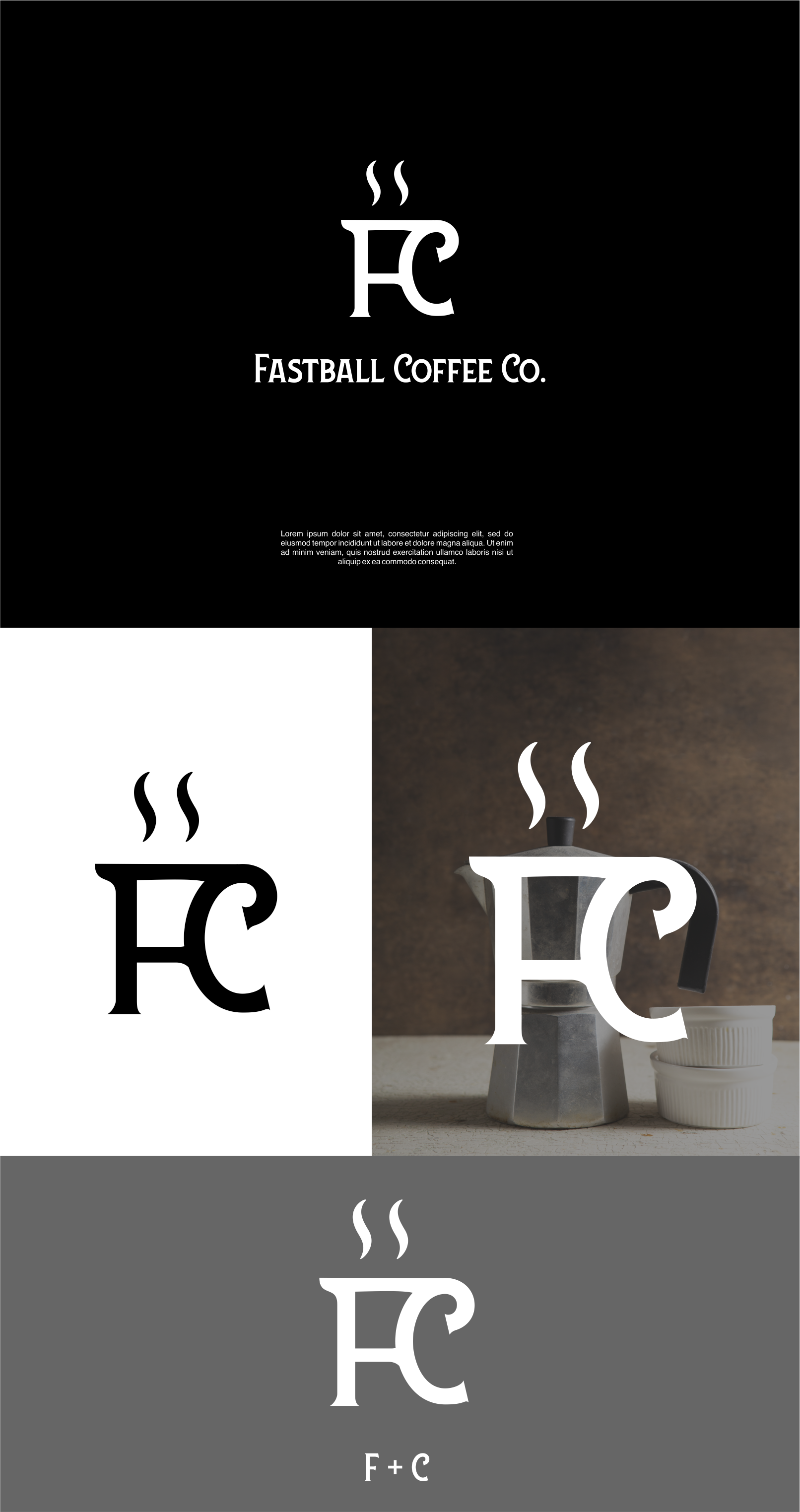 Logo Design by LUTNG. for this project | Design #33272195