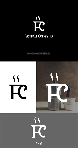 Logo Design by LUTNG. for this project | Design: #33272195