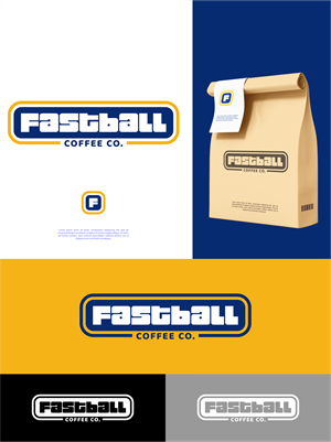 Logo Design by LUTNG. for this project | Design: #33272333