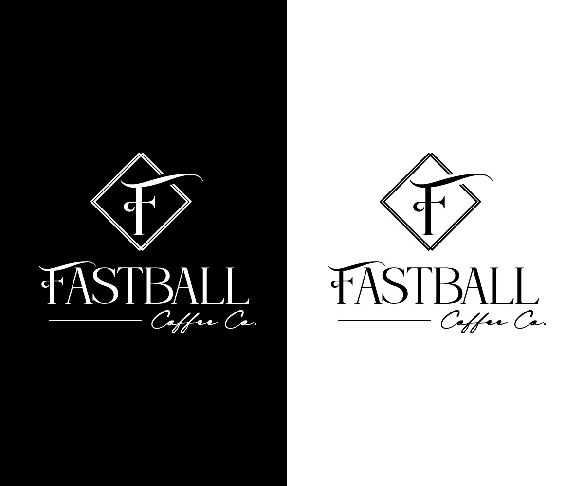 Logo Design by Kavth for this project | Design #33294198