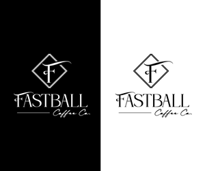 Logo Design by Kavth for this project | Design: #33294198
