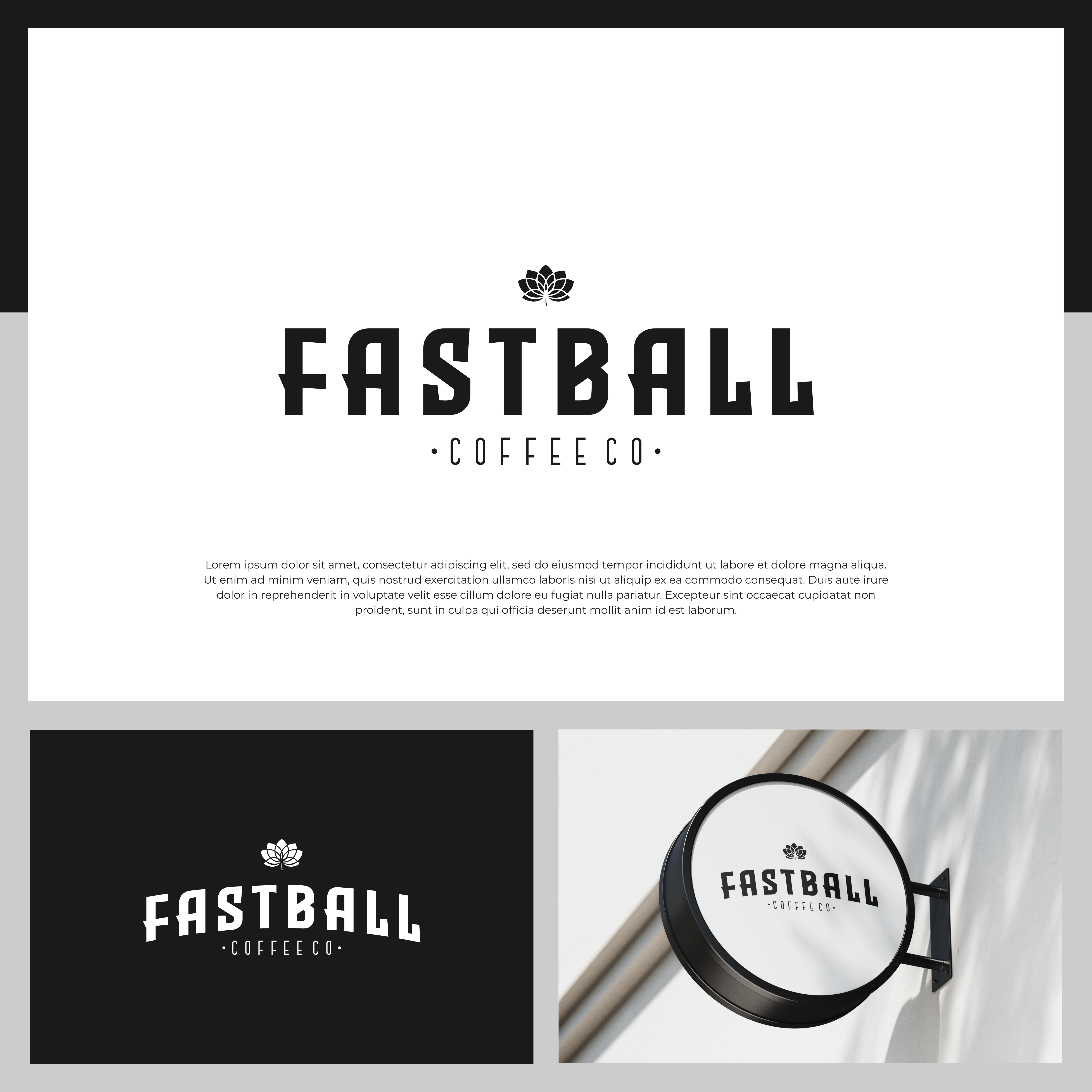 Logo Design by Adilia Romadina for this project | Design #33253945