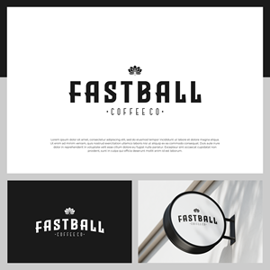 Logo Design by Adilia Romadina for this project | Design: #33253945