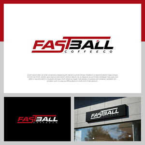 Logo Design by Adilia Romadina for this project | Design: #33253994