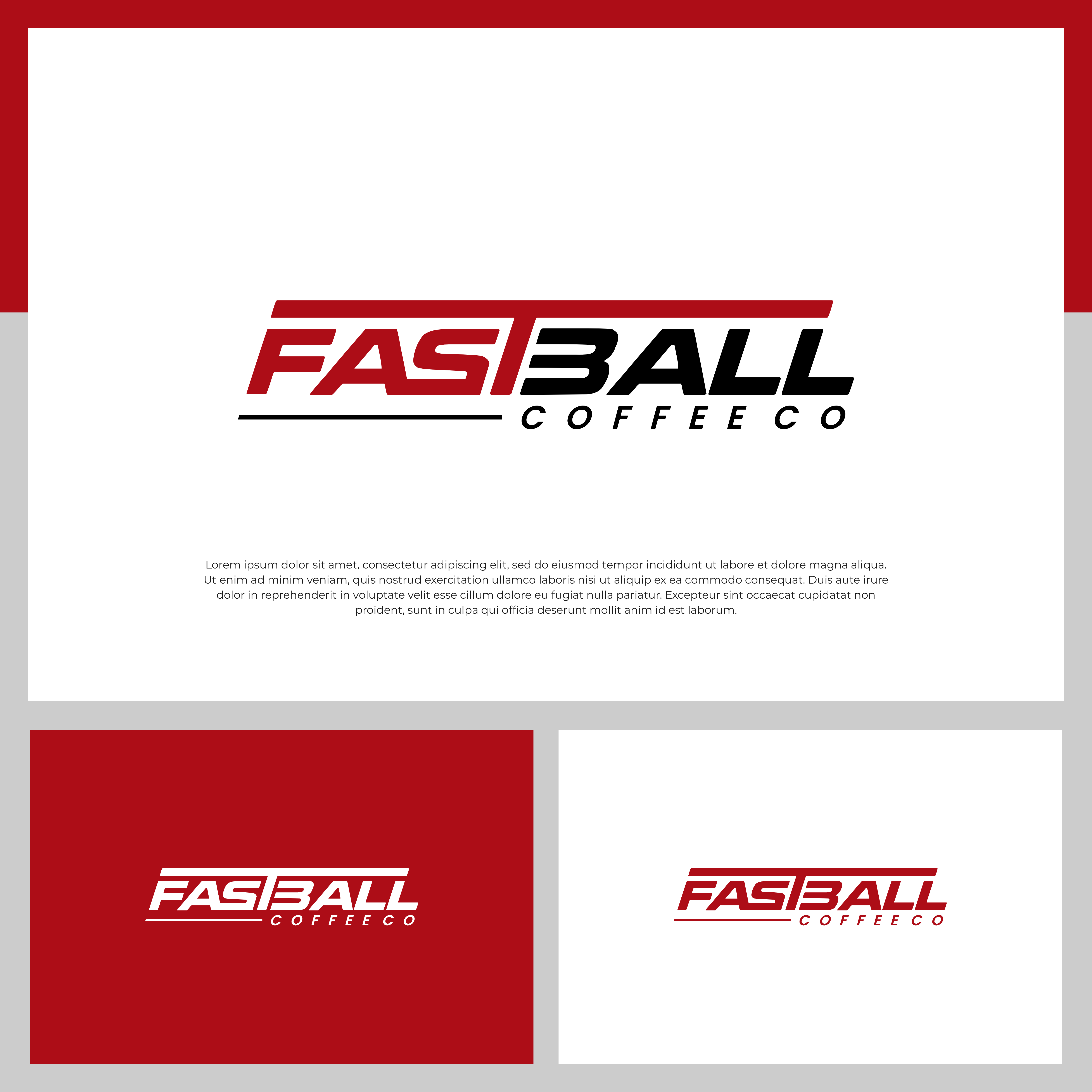 Logo Design by Adilia Romadina for this project | Design #33266801
