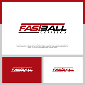 Logo Design by Adilia Romadina for this project | Design: #33266801