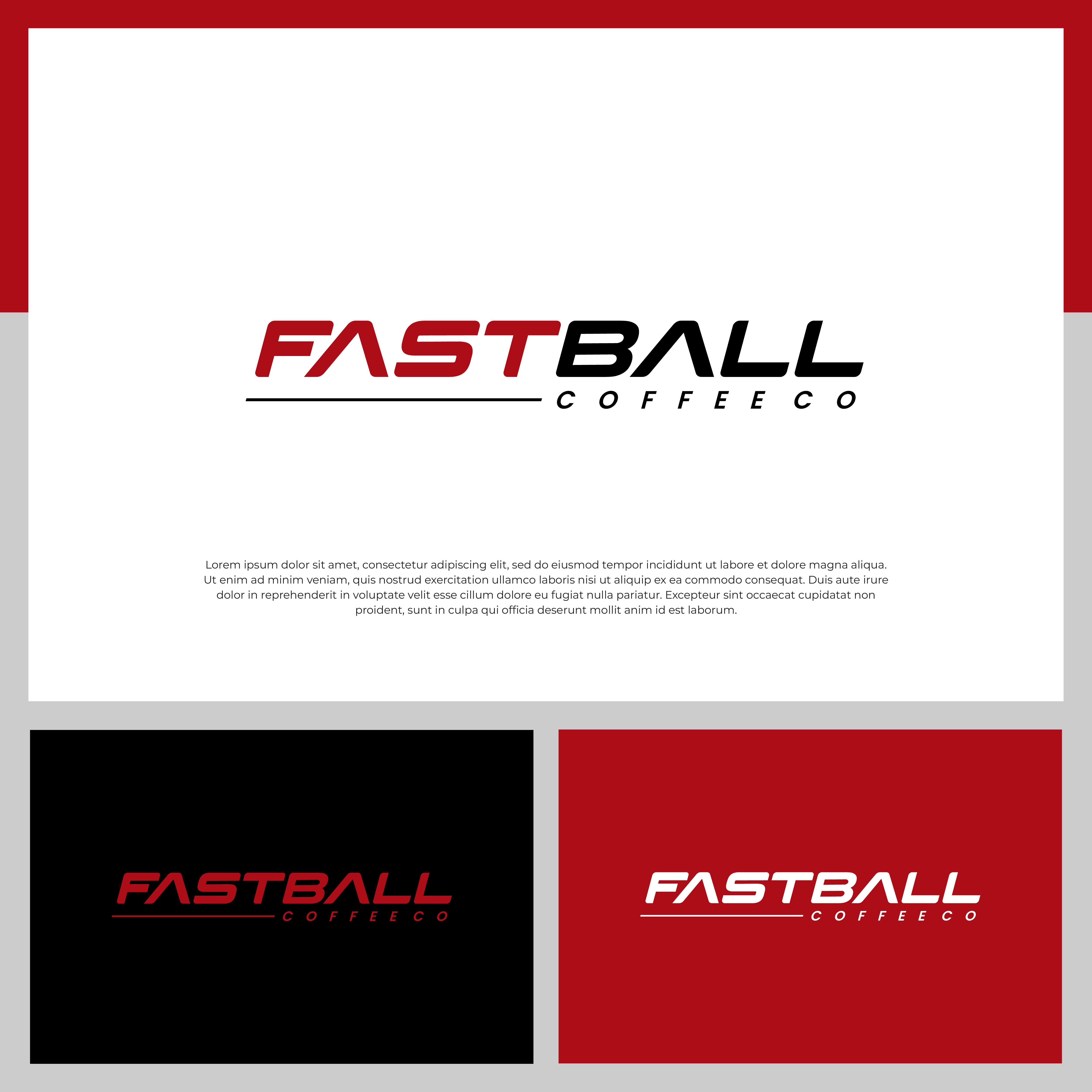 Logo Design by Adilia Romadina for this project | Design #33266802